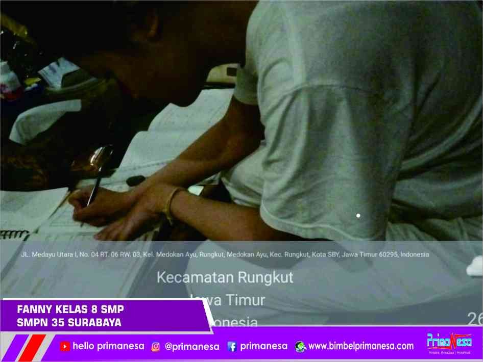 Foto Privat